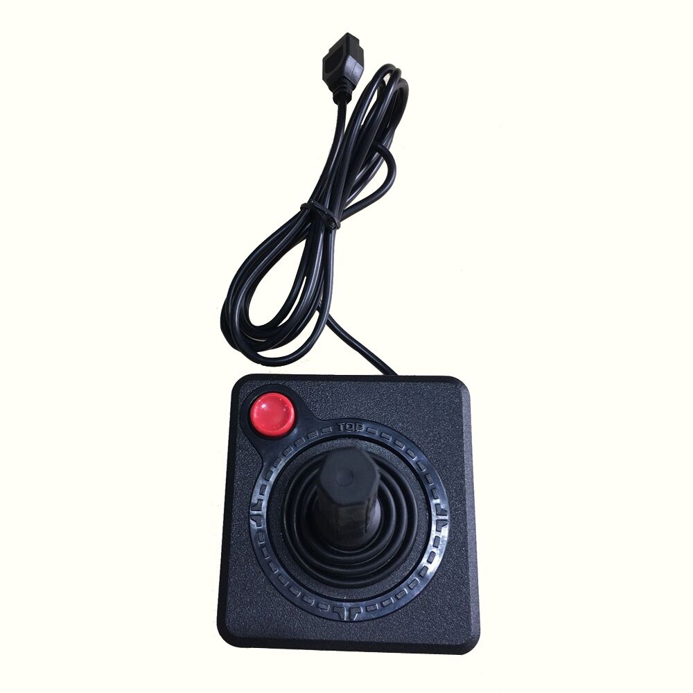 Retro Classic  Controller Game - Retro Gaming Joystick 评论和价格
