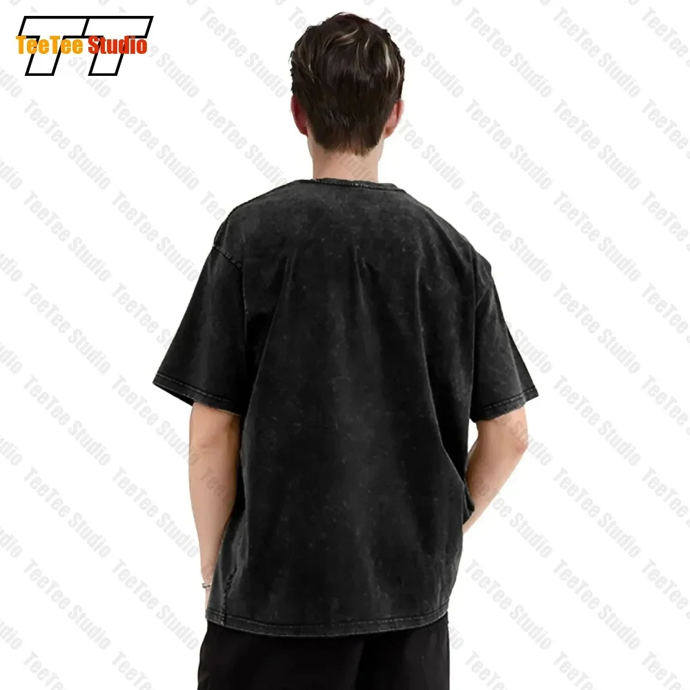 Vintage Tekken 4 Namco Promo A - Retro Gaming Shirt 评论和价格