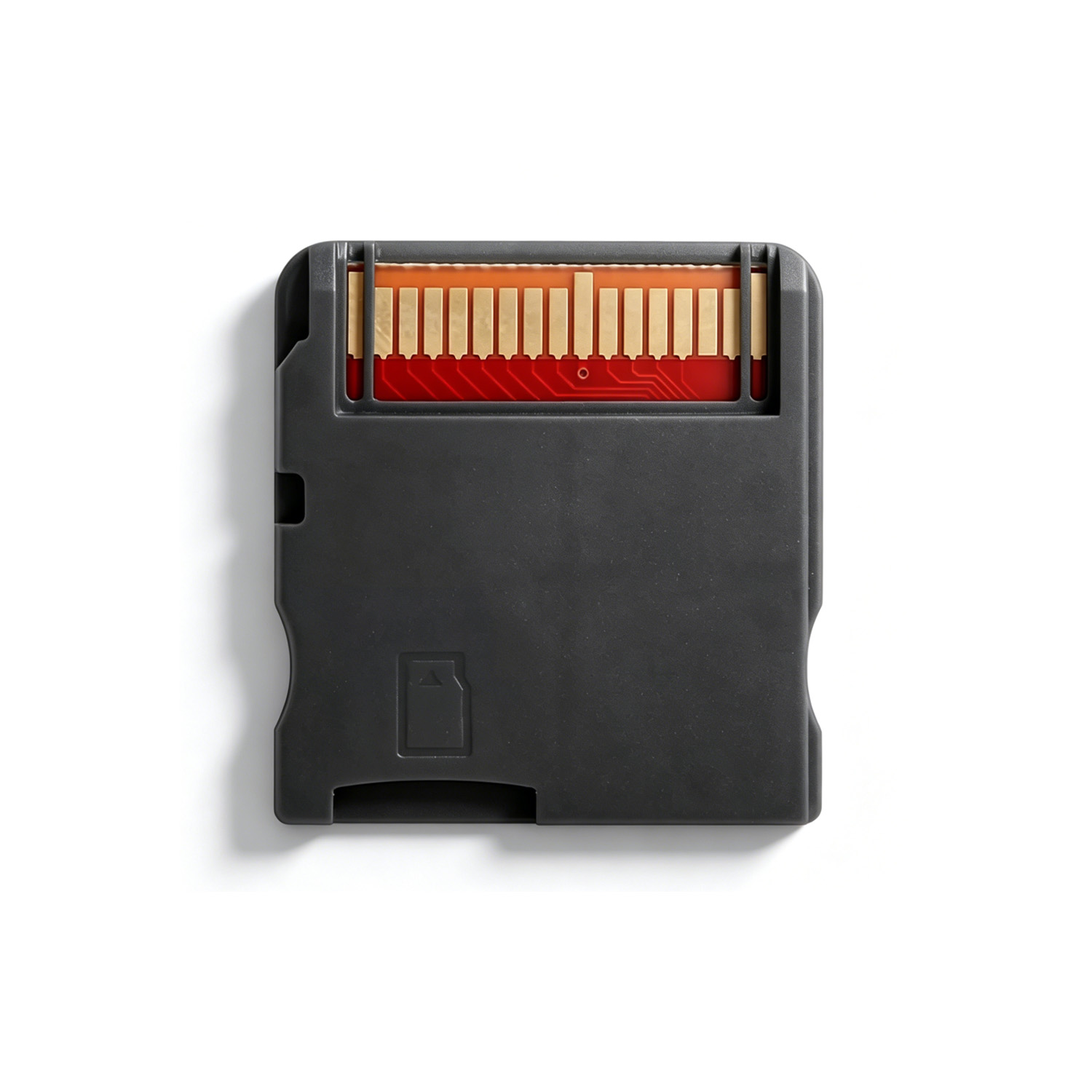 7800 in 1 DsHomeBrew Flash Car - Retro Gaming Nintendo 评论和价格