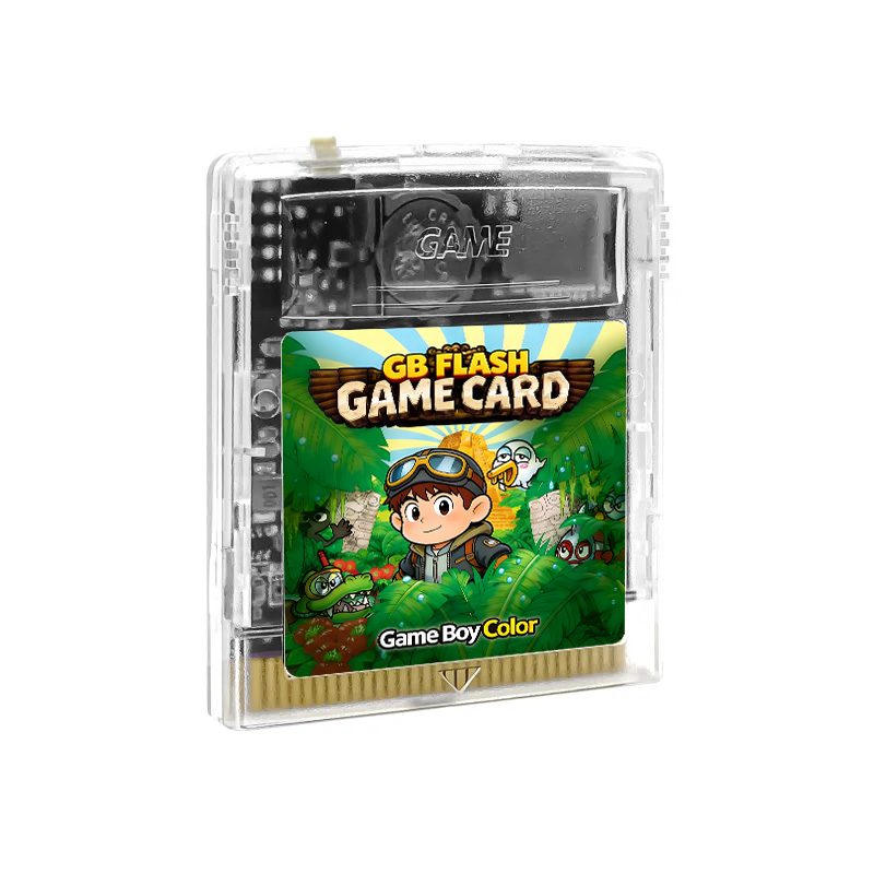 2000 In 1 EDGB Game Card OS V4 - Retro Gaming Nintendo 评论和价格