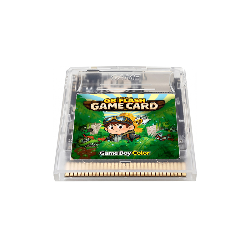 2000 In 1 EDGB Game Card OS V4 - Retro Gaming Nintendo 评论和价格