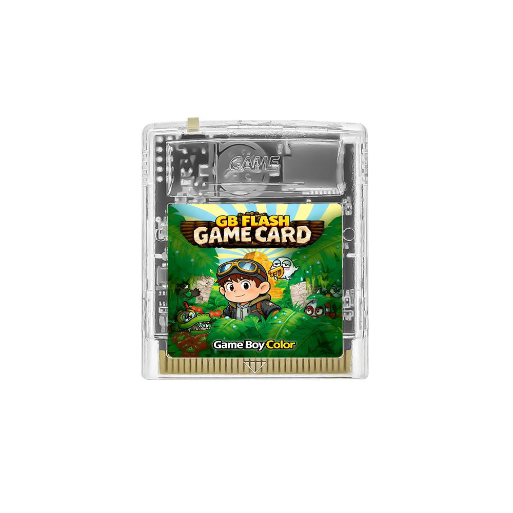 2000 In 1 EDGB Game Card OS V4 - Retro Gaming Nintendo 评论和价格