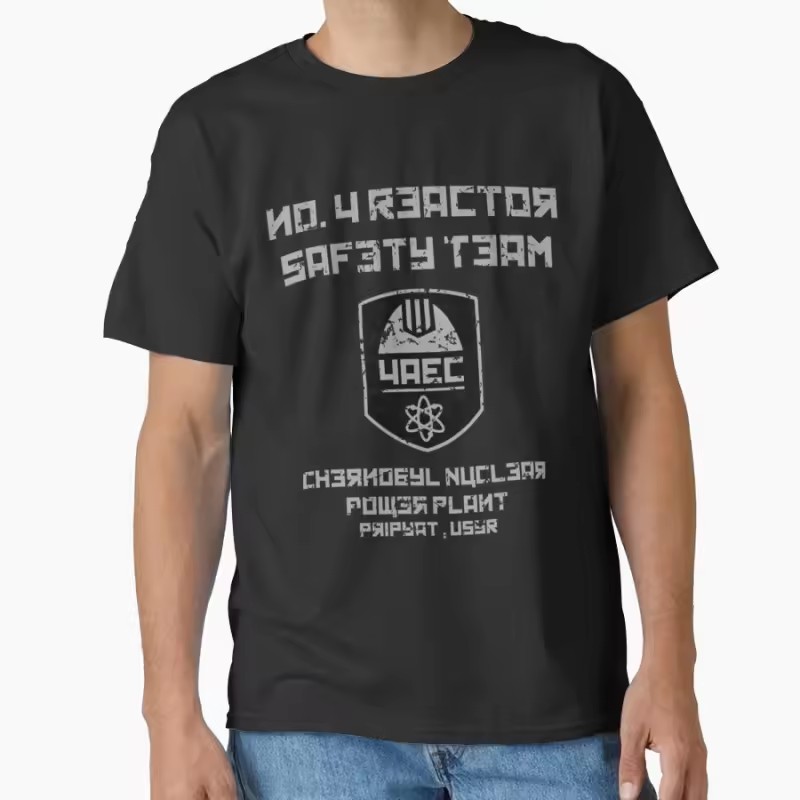 1986 Chernobyl Nuclear Disaste - Retro Gaming In 2026 评论和价格