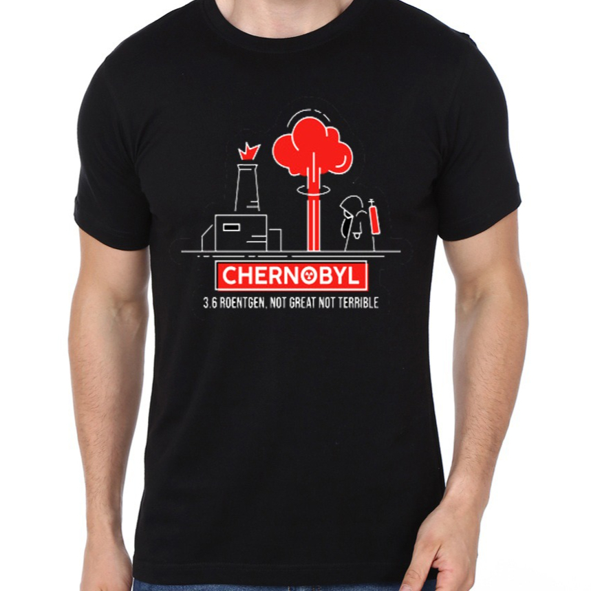 1986 Chernobyl Nuclear Disaste - Retro Gaming In 2026 评论和价格