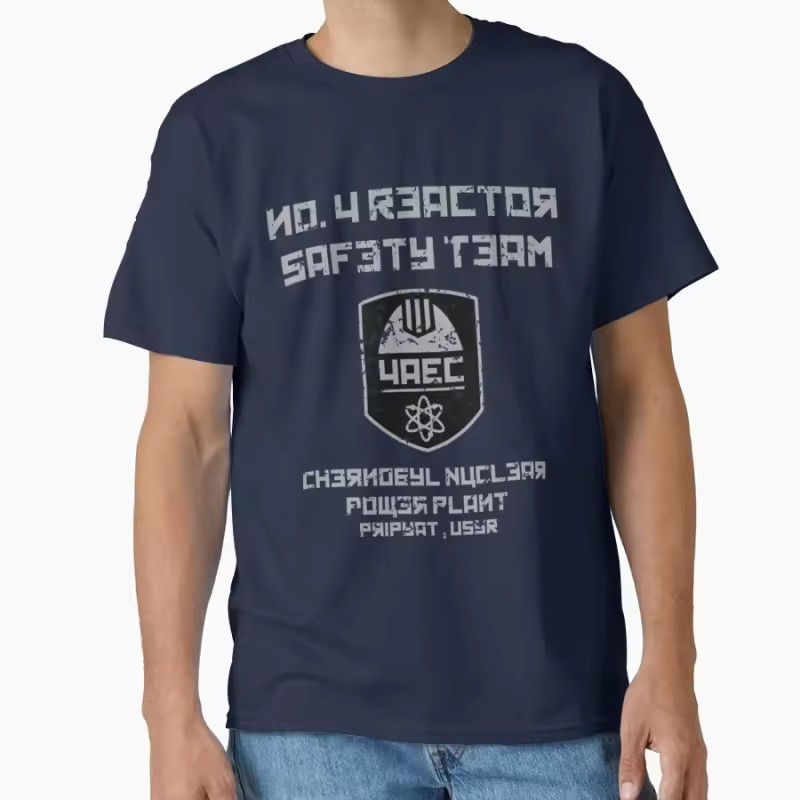 1986 Chernobyl Nuclear Disaste - Retro Gaming In 2026 评论和价格