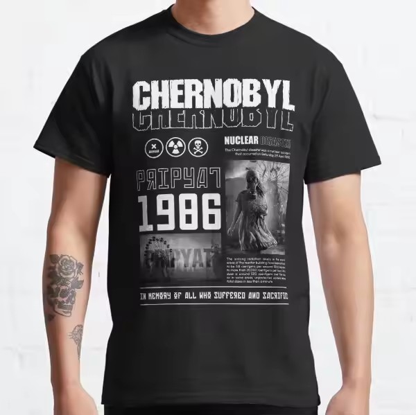1986 Chernobyl Nuclear Disaste - Retro Gaming In 2026 评论和价格