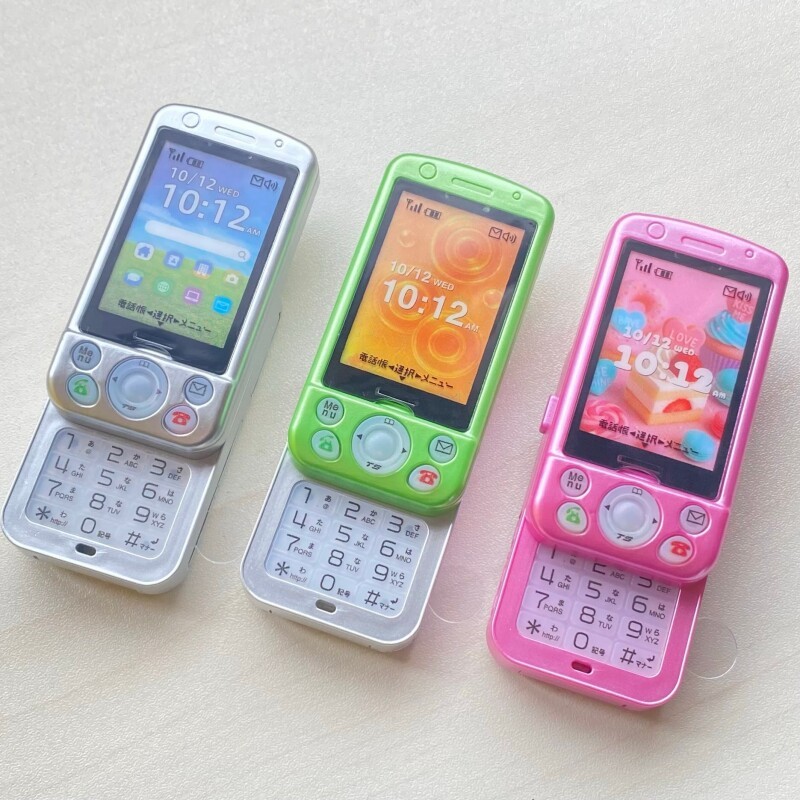 Hot New Original In-Stock TOYS - Retro Gaming Phone 评论和价格