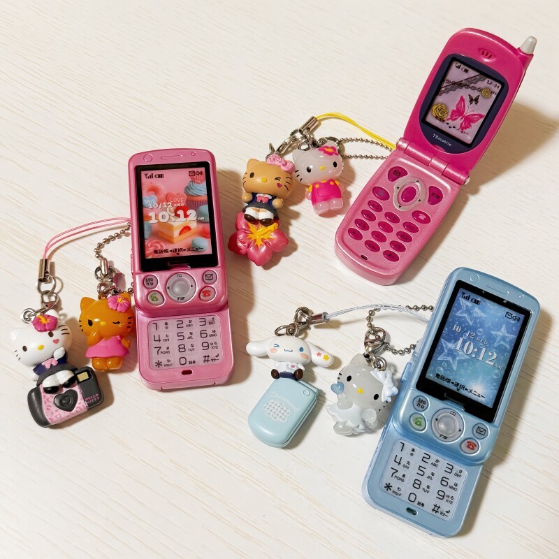 Hot New Original In-Stock TOYS - Retro Gaming Phone 评论和价格