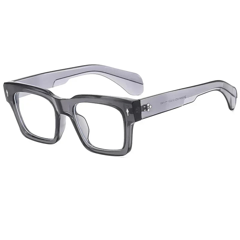 Large Square Frame Anti Blue L - Retro Gaming Projector 评论和价格
