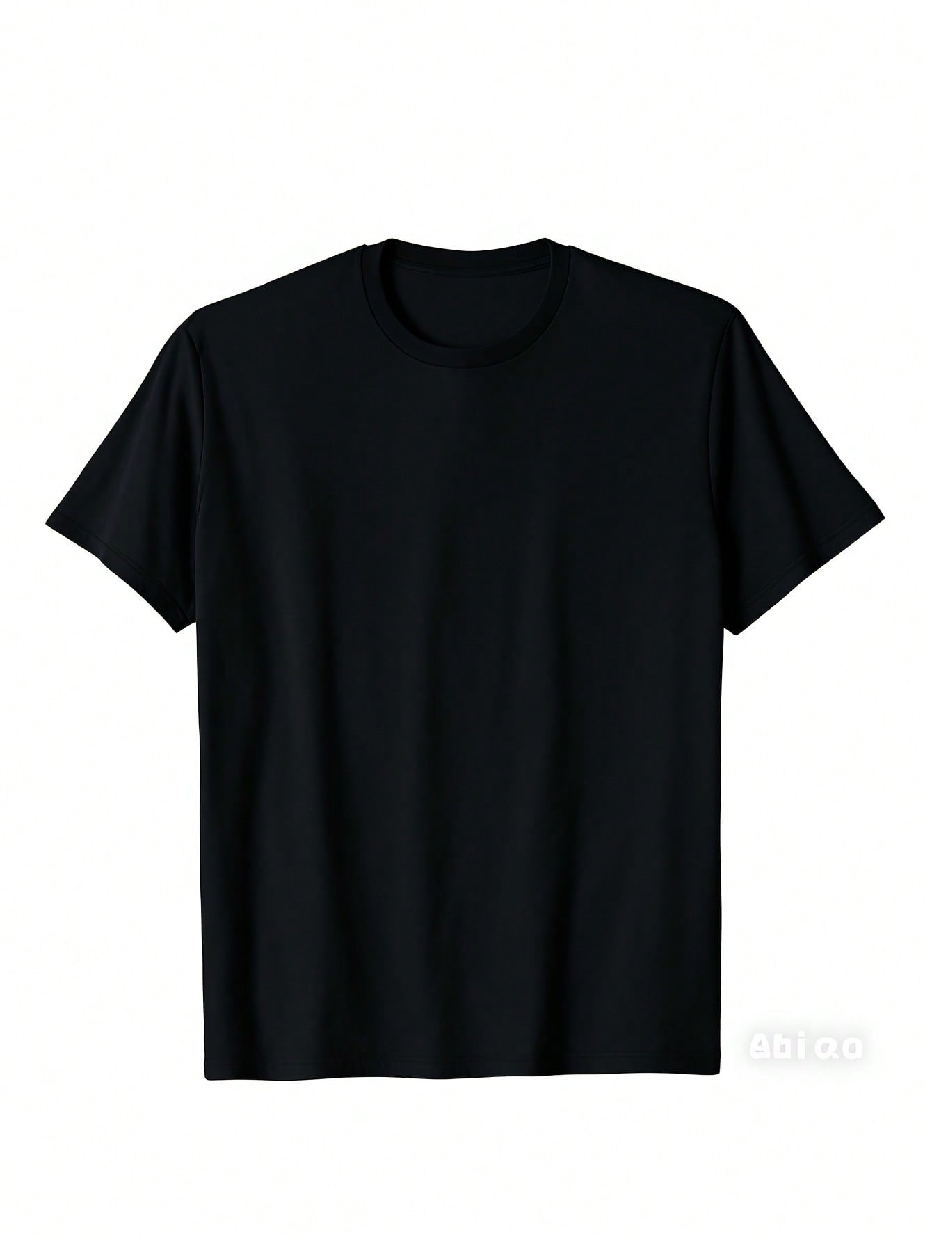 Men's Unisex Control Gamer TSh - Retro Gaming Design 评论和价格