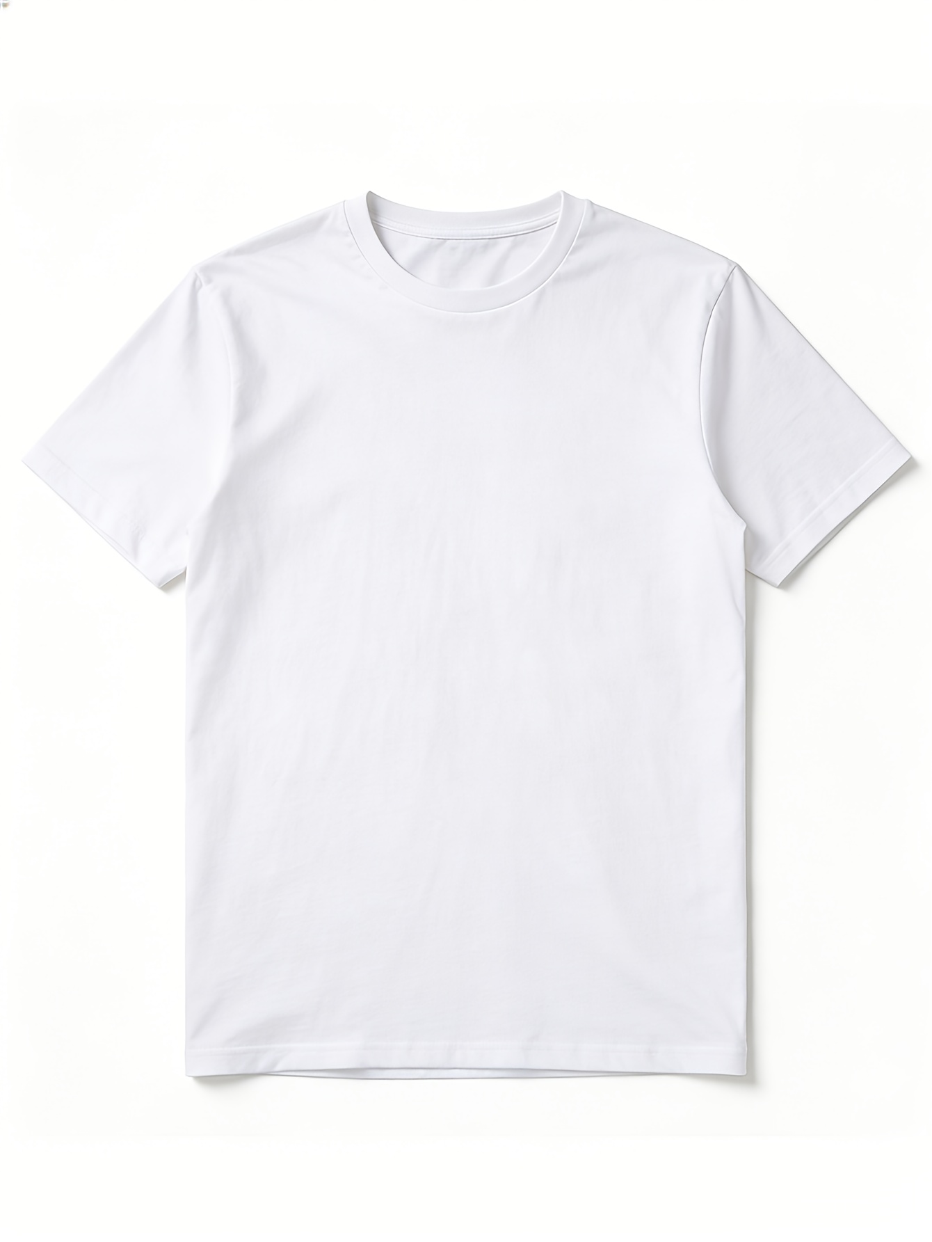 Men's Unisex Control Gamer TSh - Retro Gaming Design 评论和价格