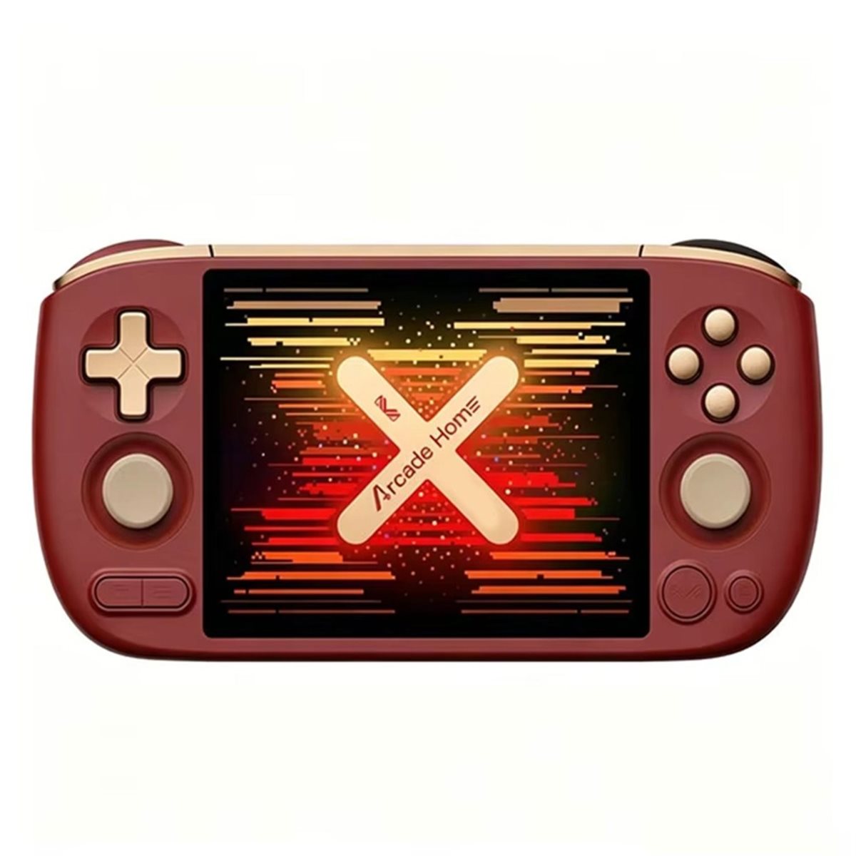 update. Pocket AIR Mini Retro  - Retro Gaming Games 评论和价格