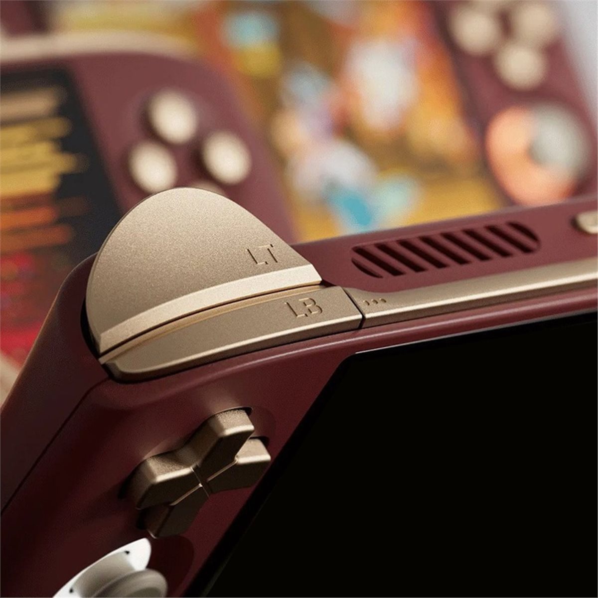 update. Pocket AIR Mini Retro  - Retro Gaming Games 评论和价格