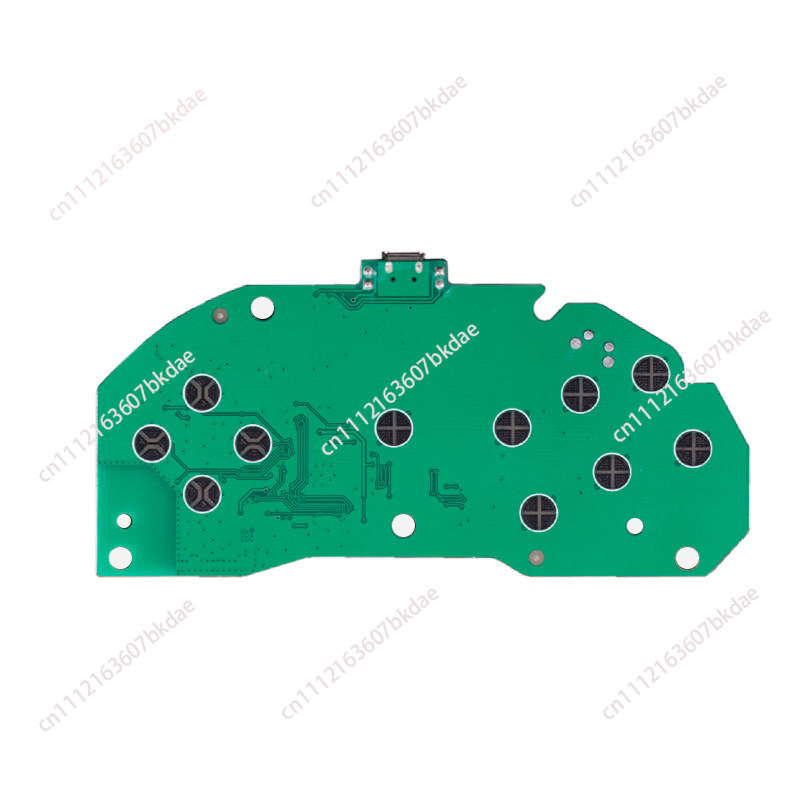 DIY Bluetooth Game Controller  - Retro Gaming Games 评论和价格