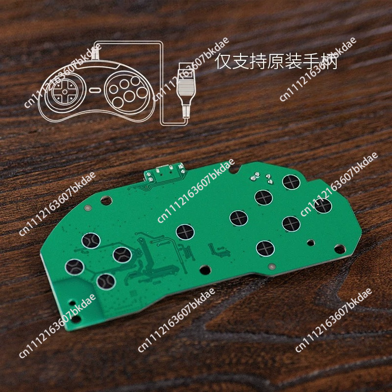 DIY Bluetooth Game Controller  - Retro Gaming Games 评论和价格