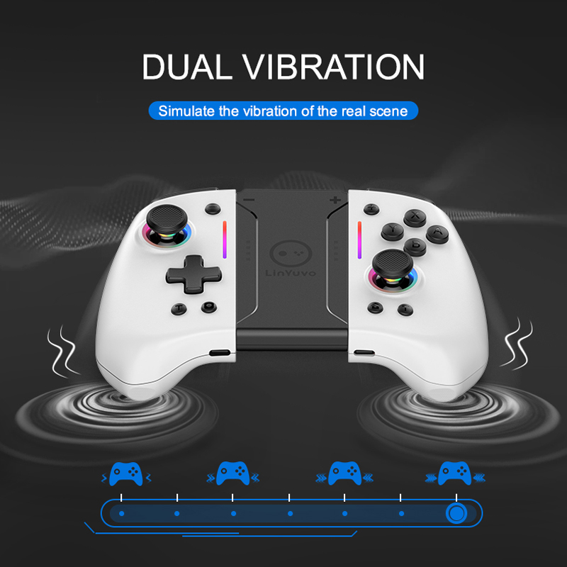 Wireless Bluetooth Control For - Retro Gaming Nintendo 评论和价格