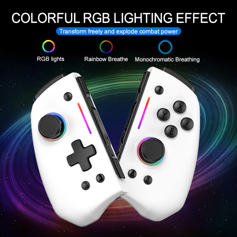 Wireless Bluetooth Control For - Retro Gaming Nintendo 评论和价格