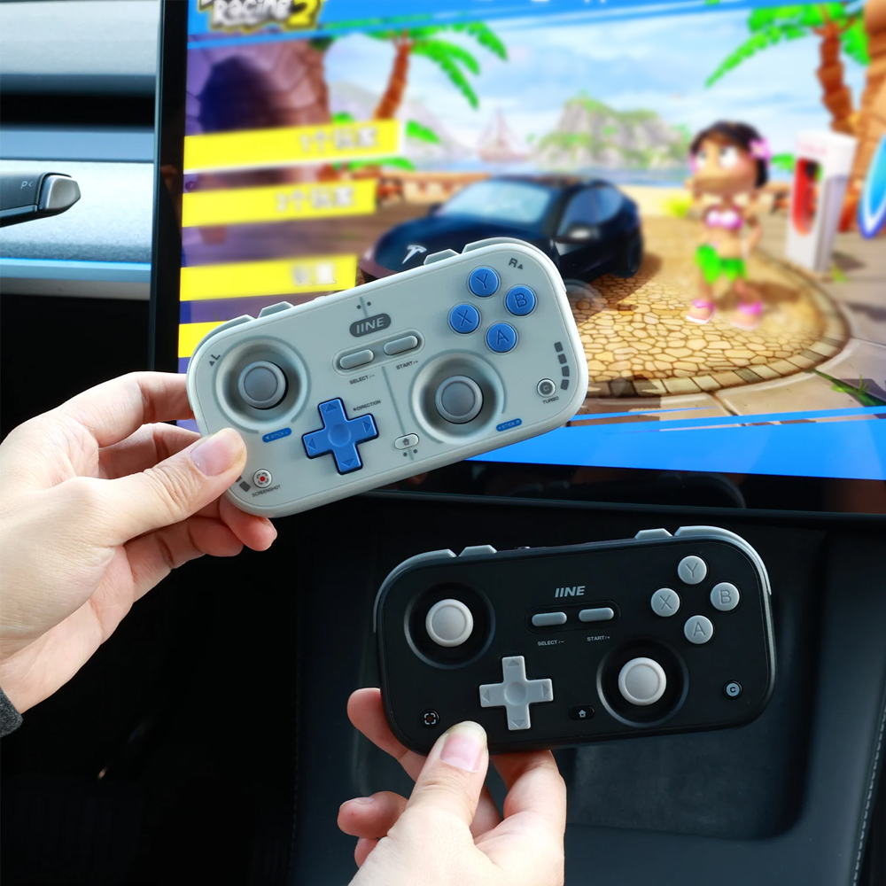 Retro Gaming Controller for Ni - Retro Gaming Phone 评论和价格