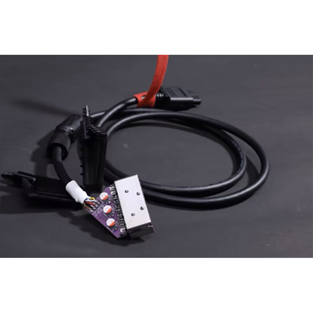 SFC to Scart RGBS Scart Cable  - Retro Gaming Nintendo 评论和价格