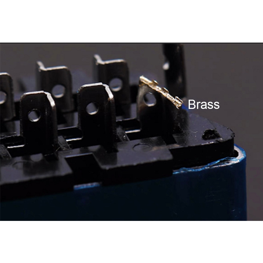 SFC to Scart RGBS Scart Cable  - Retro Gaming Nintendo 评论和价格