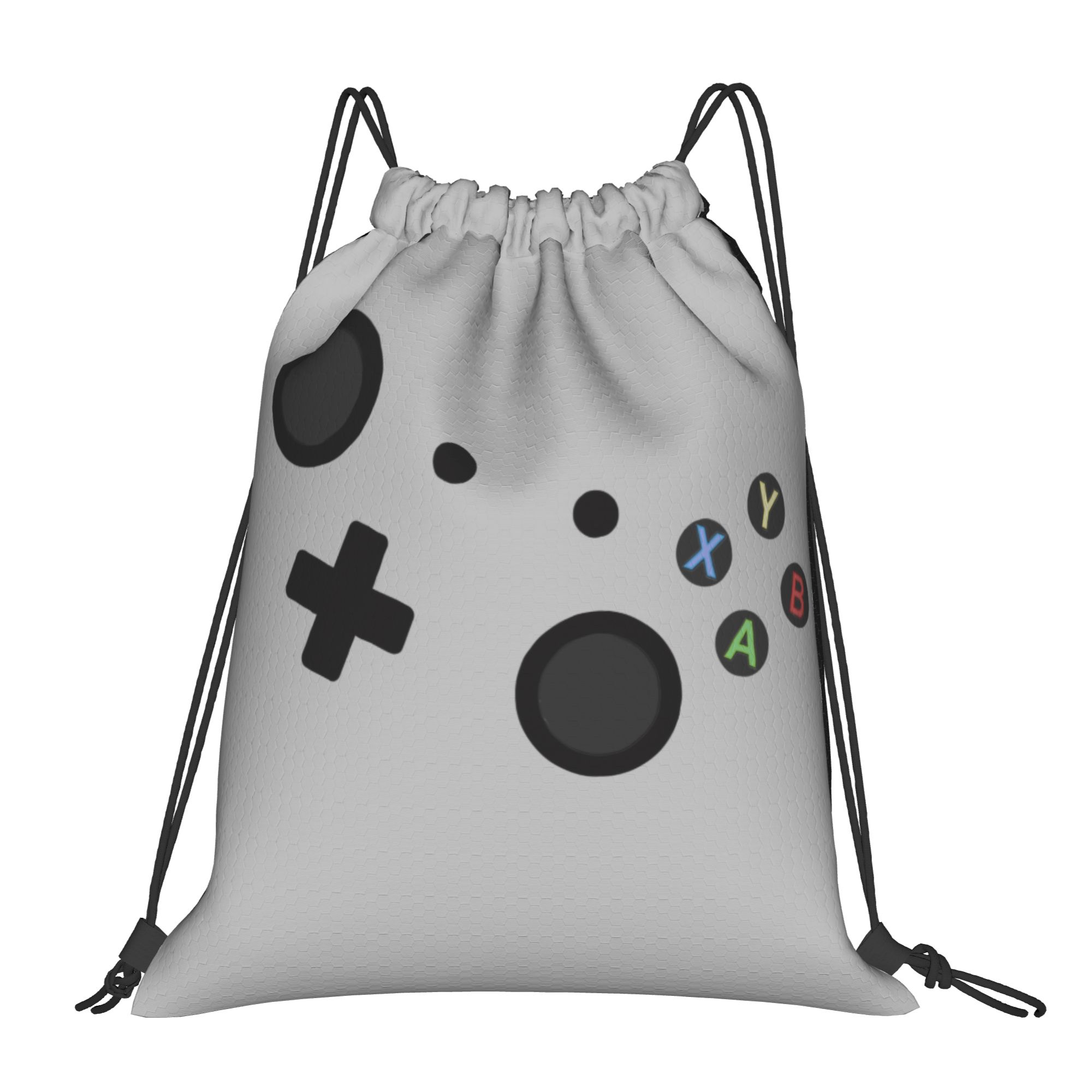 Custom Gaming Gamer Controller - Retro Gaming Shop 评论和价格