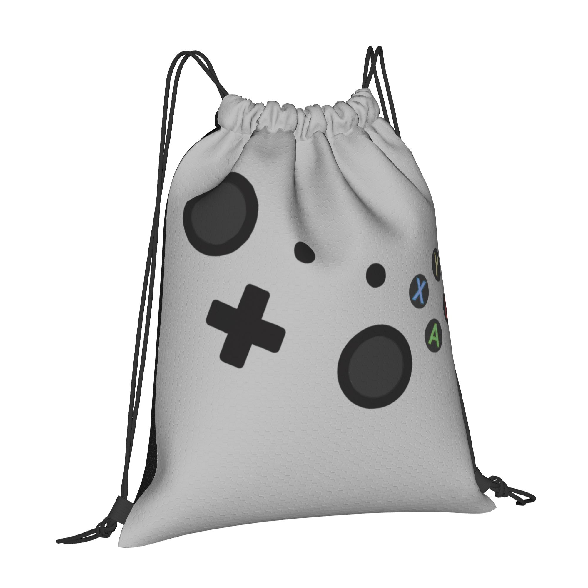 Custom Gaming Gamer Controller - Retro Gaming Shop 评论和价格