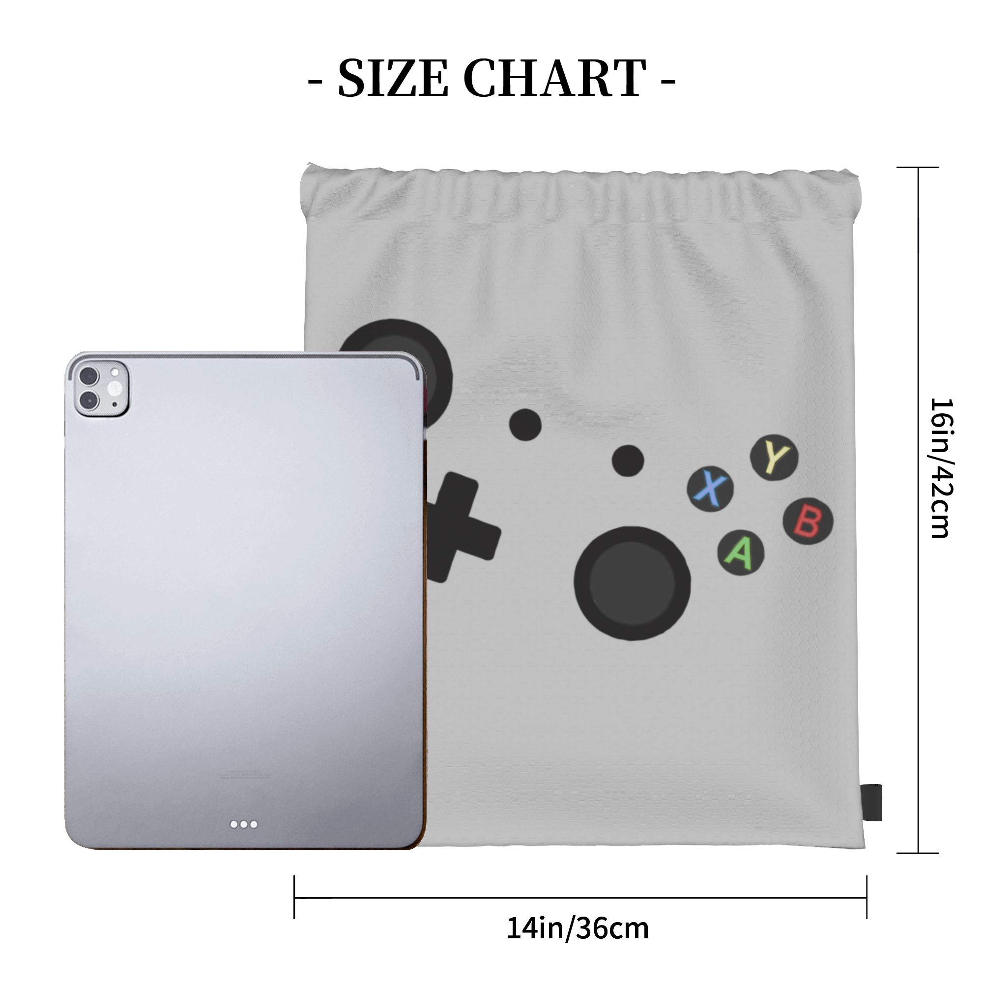 Custom Gaming Gamer Controller - Retro Gaming Shop 评论和价格